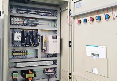 torsion bar synchronous cnc press brake