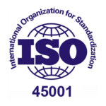 iso 45001
