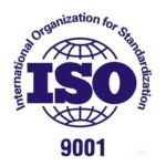 iso9001
