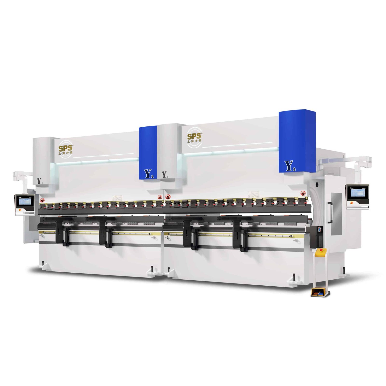 微信图片 20260119103044 899 480