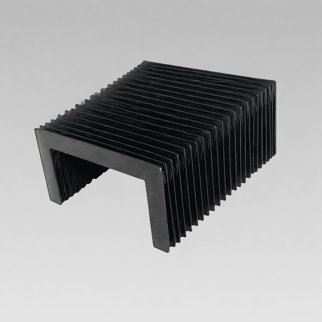 Remote Controller for Open Double Table Laser Cutting Machine