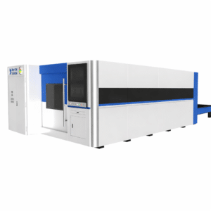 CNC hydraulic pendulum shearing machine for precision sheet metal cutting