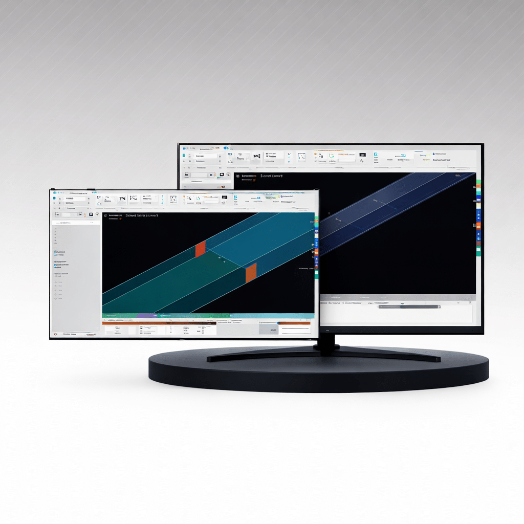 nesting software system for 3 chuck tube laser cutting machine