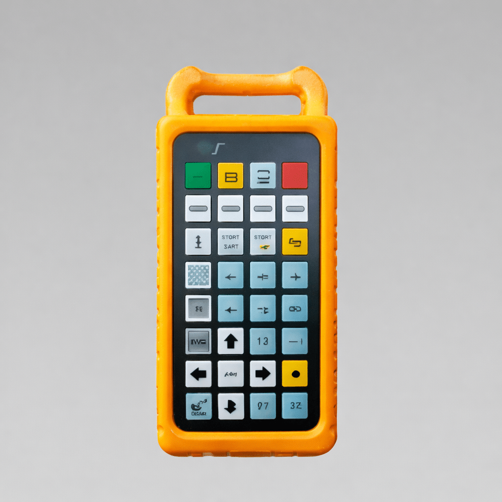 Open Double Table Sheet & Tube Laser Cutting Machine BLSTD Series