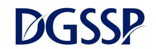 dgssp logo