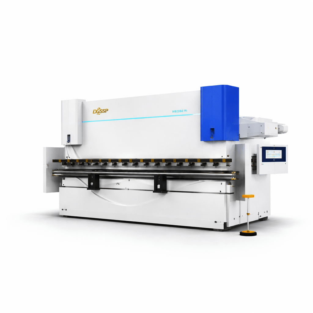 dgssp sheet metal machinery supplier banner (2)