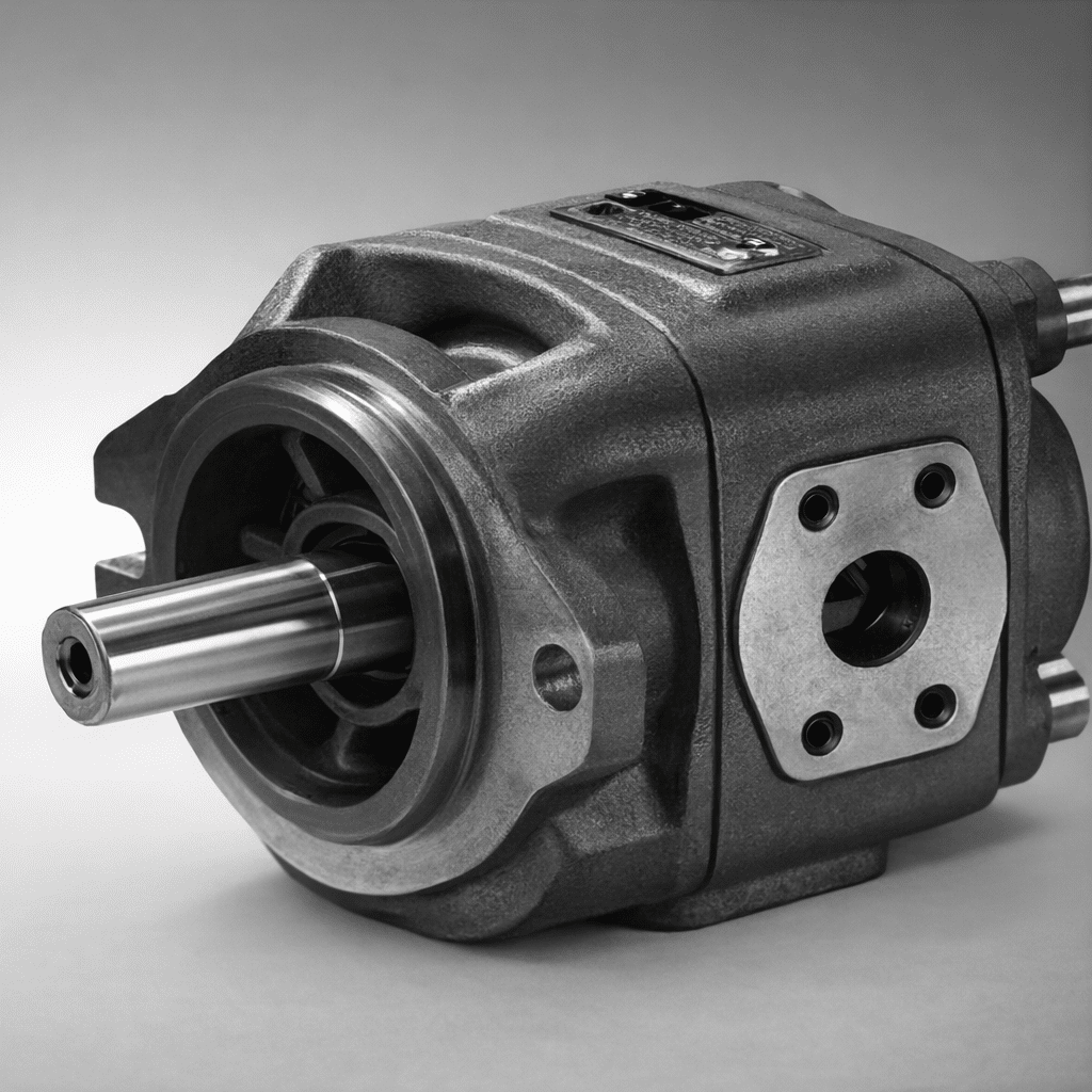 hydraulic system troubleshooting press brake